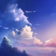 wordôɾհһ